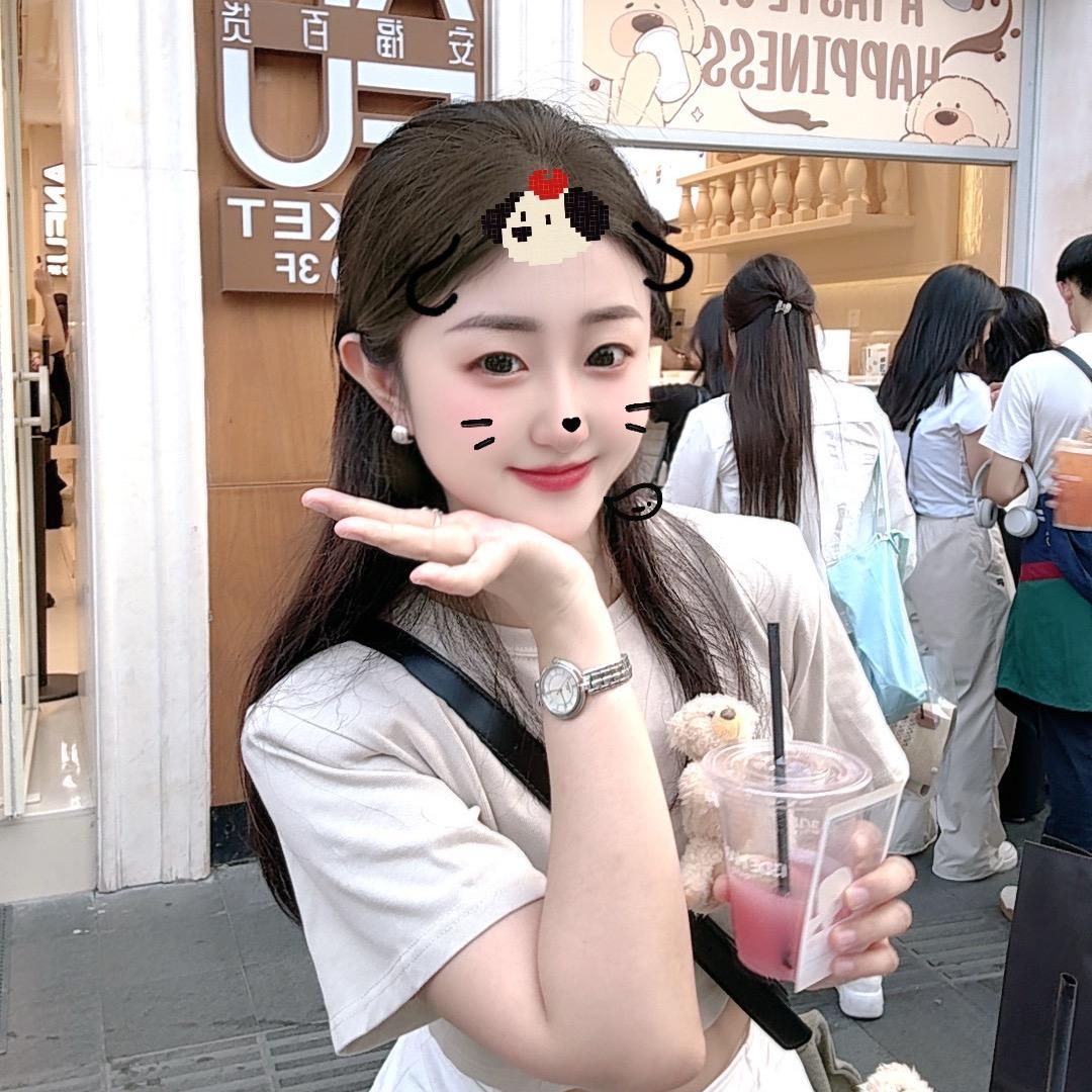 芝士多多