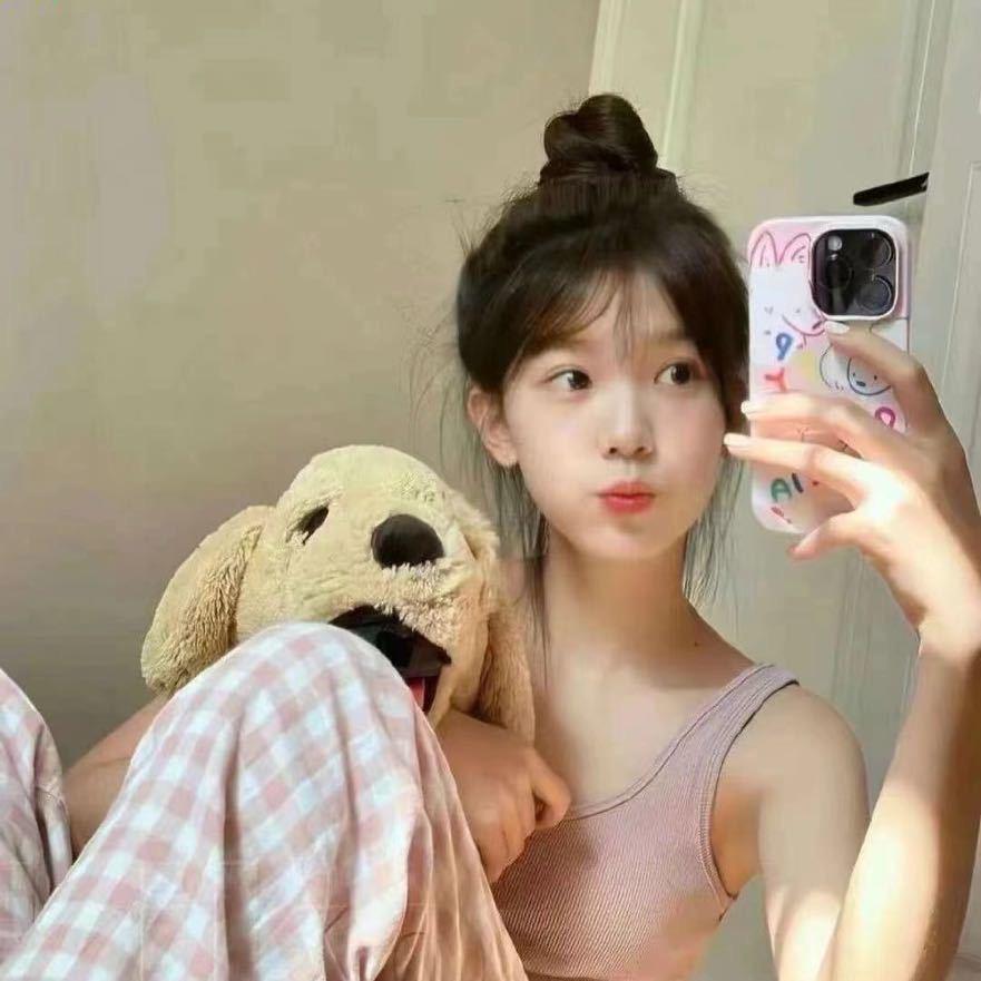 郑州赤道Live Club酒吧商K韩雪