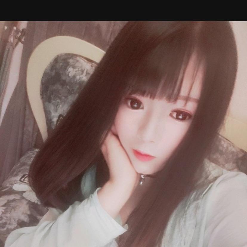 唯爱.只有你