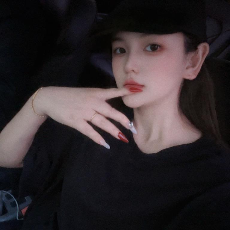 批发挡风被的美少妇🥳