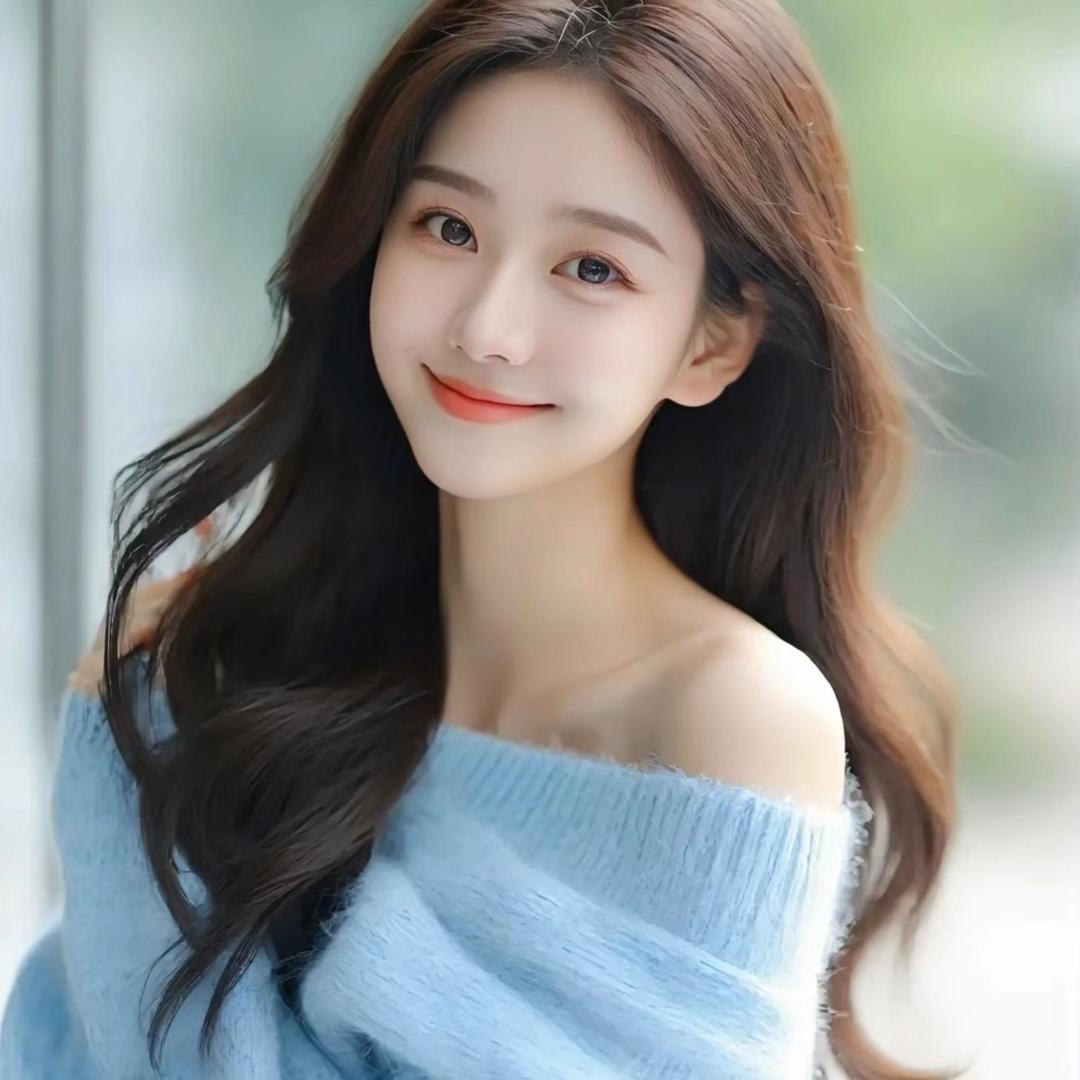 小八月