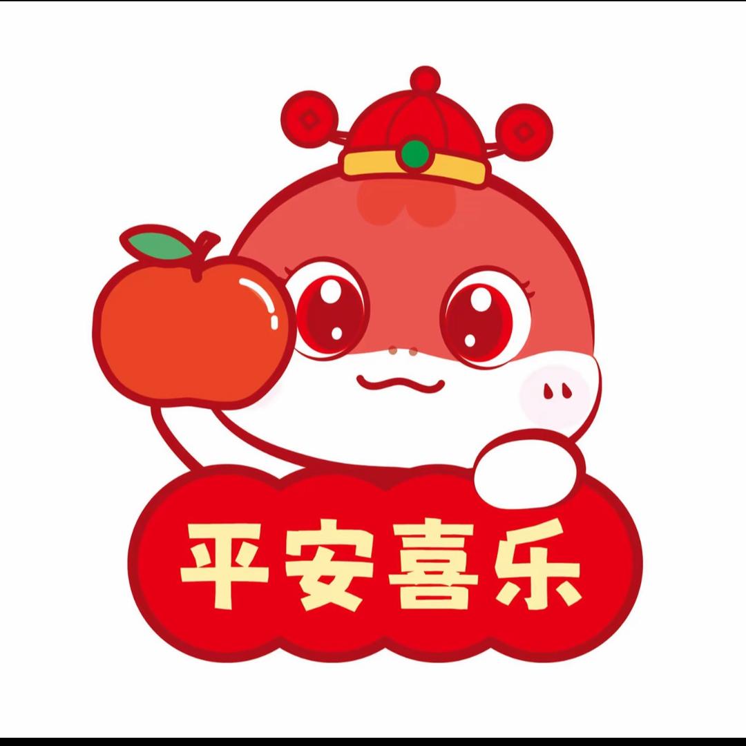 liu先生
