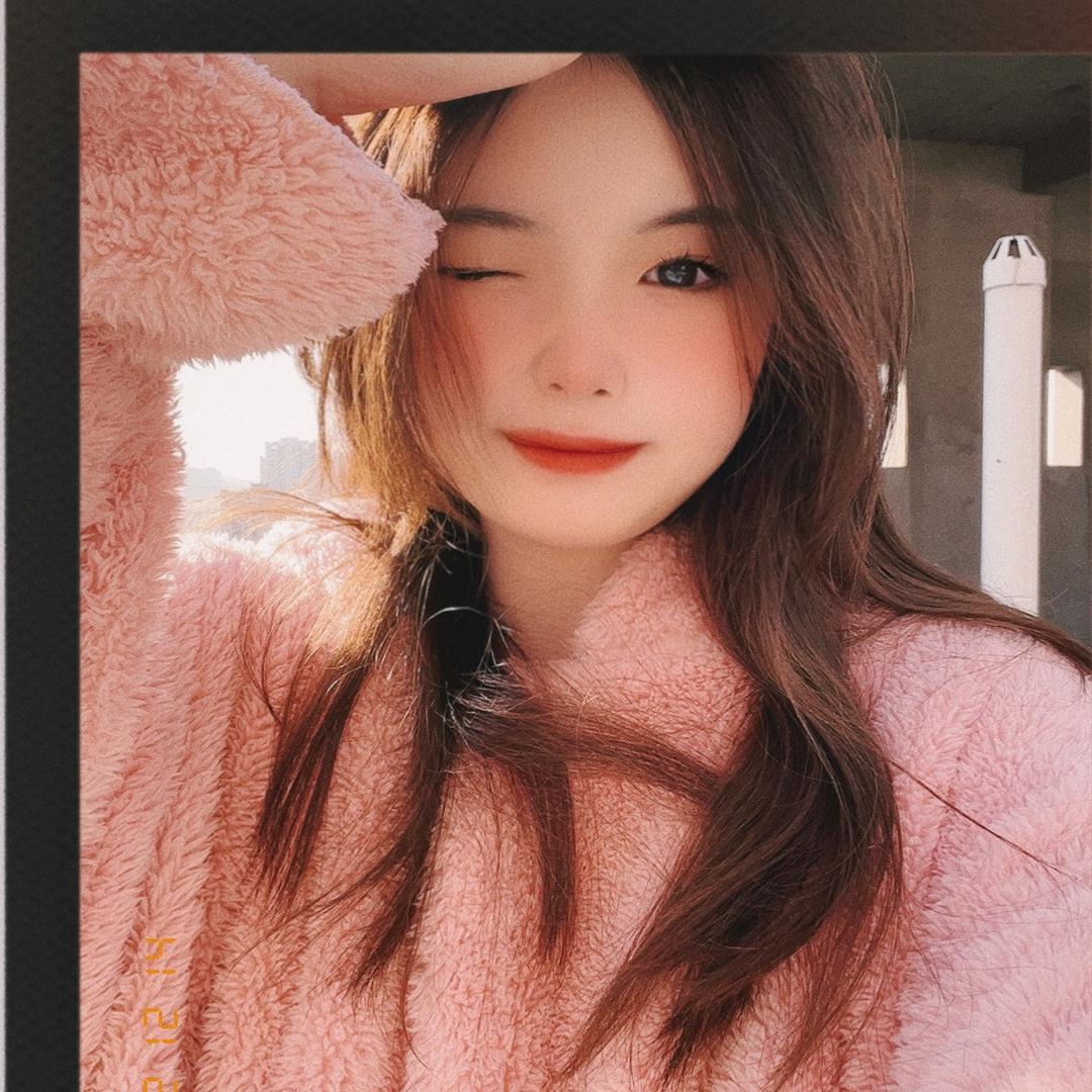 泡泡甜筒🫧