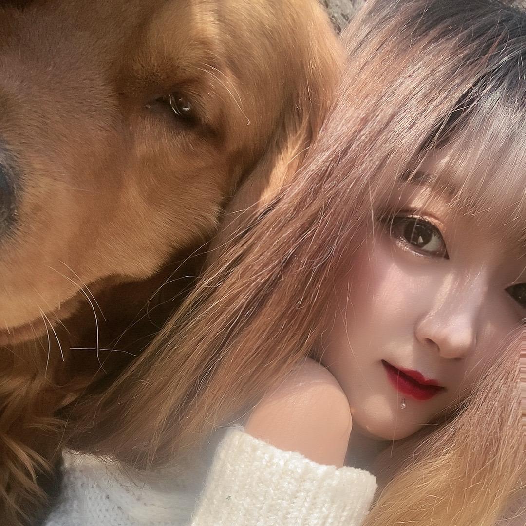 玲姨🍀