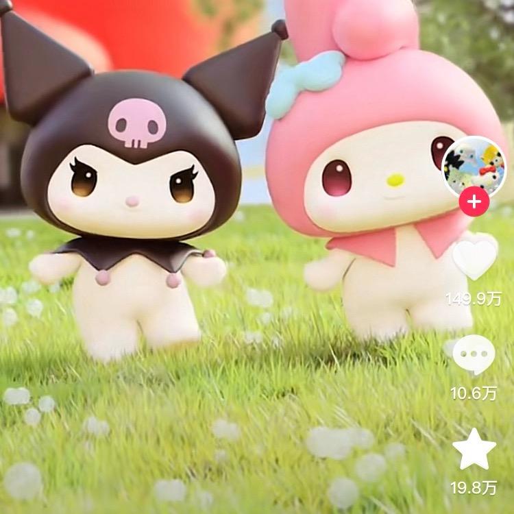 🌈风生🪷水起🌈