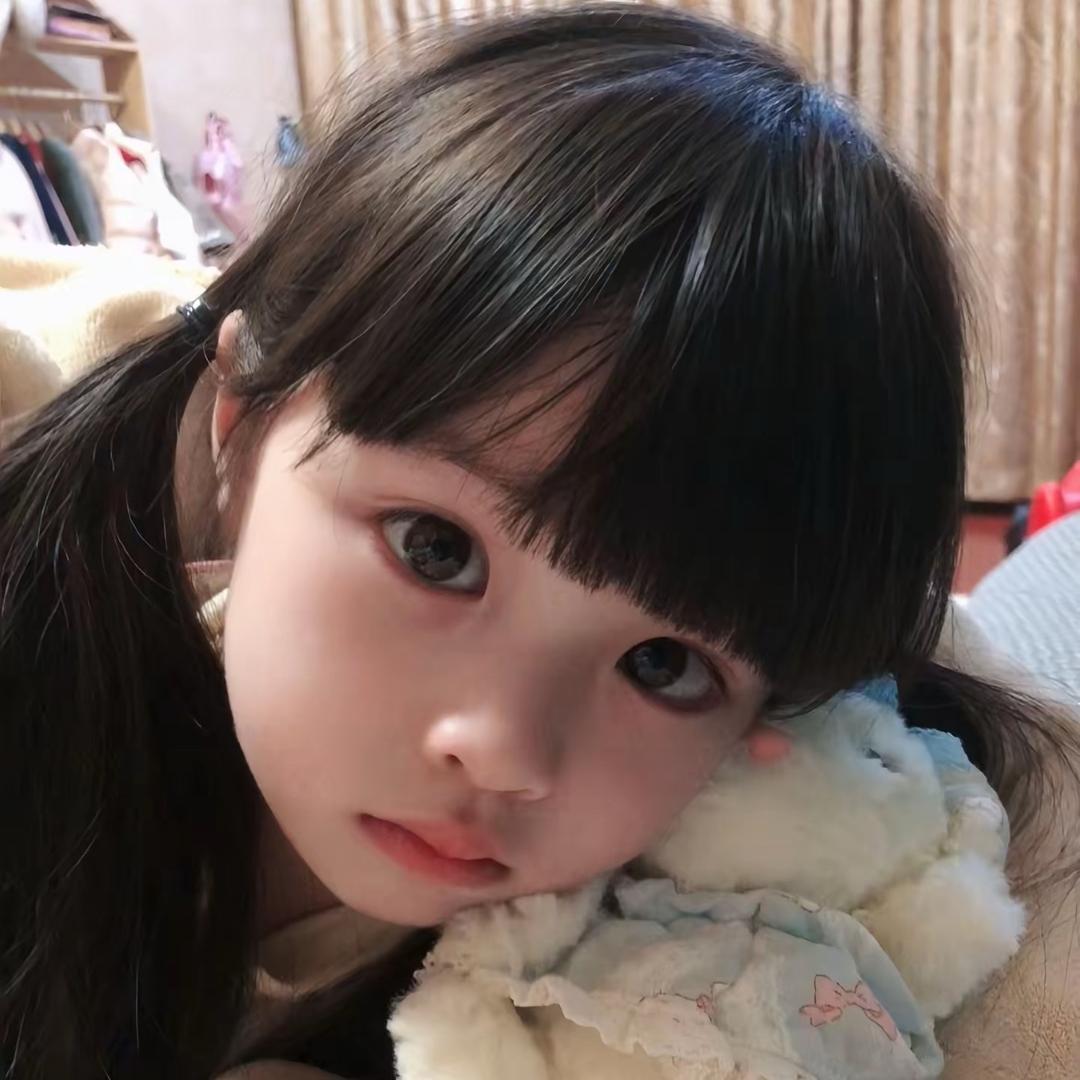 库拉索
