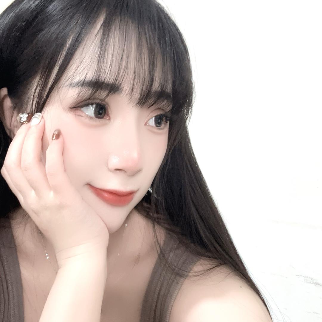 🌸婷婷吖