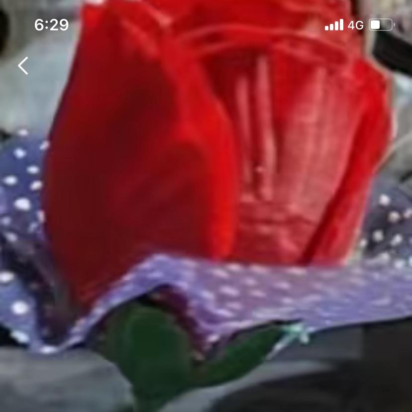 སེམས་💍💑