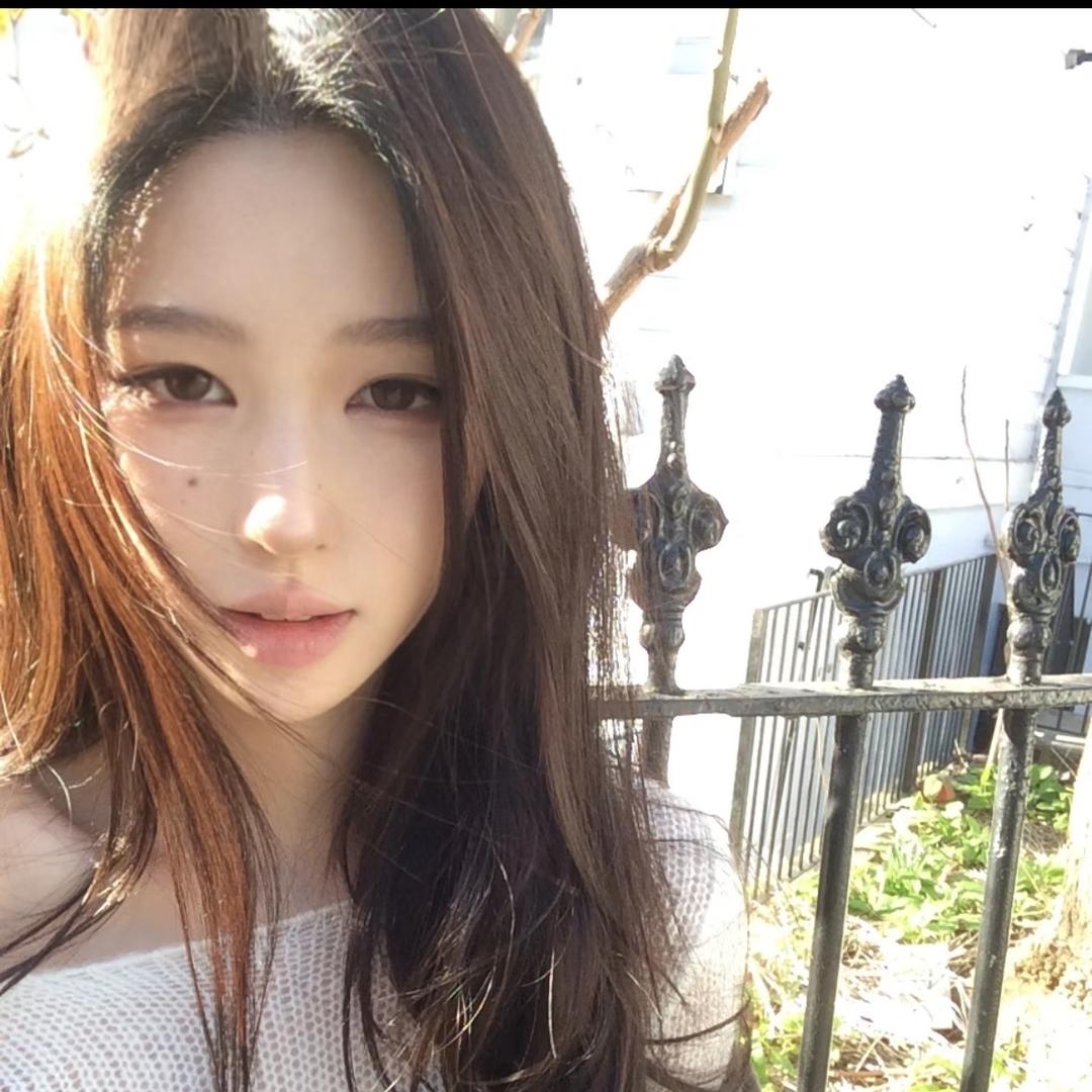 果子