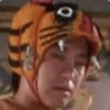 一只可达鸭233666