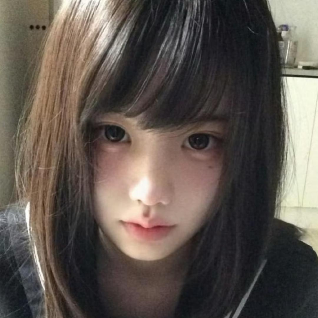 怜玉