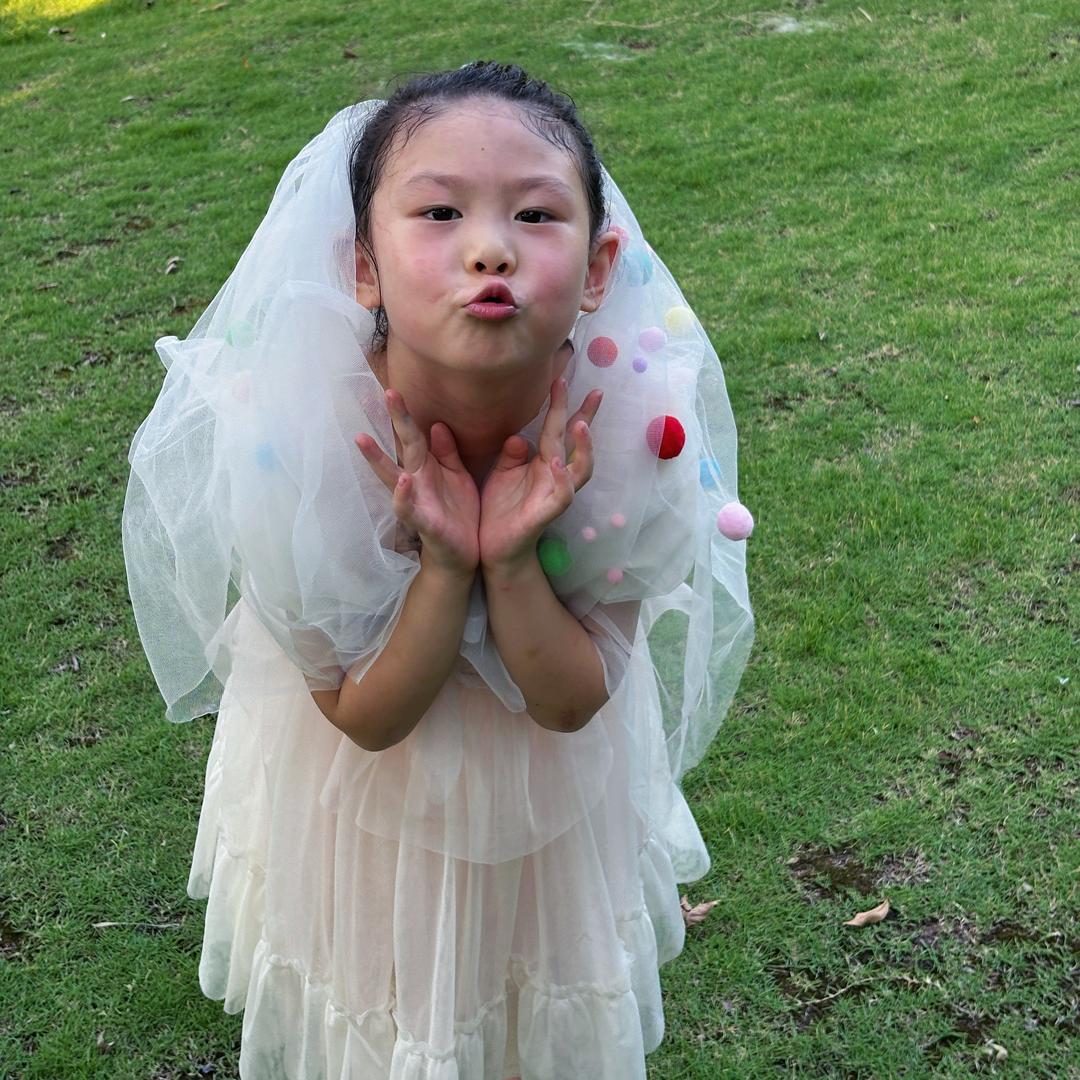 🔅请叫我7️⃣（柒）