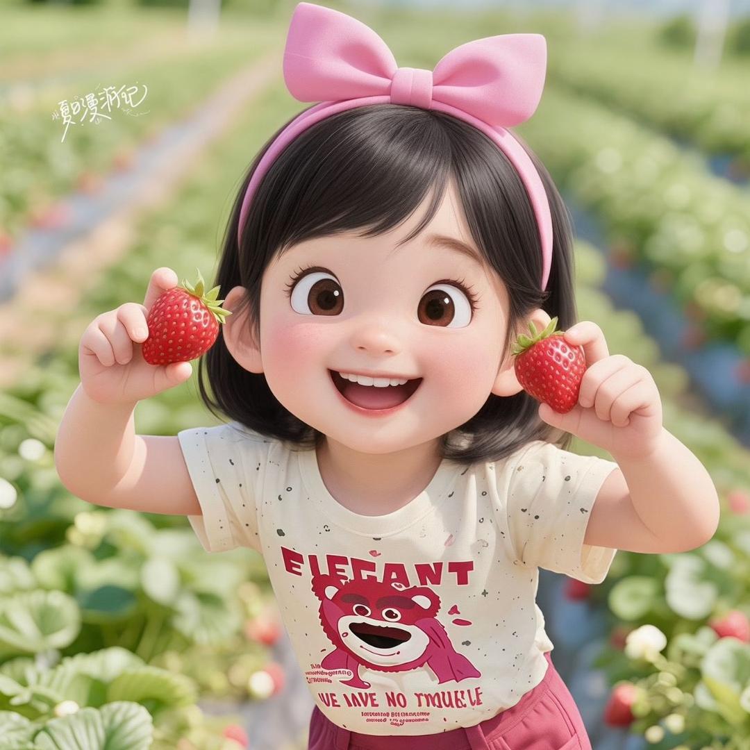 不发胖只发财💰