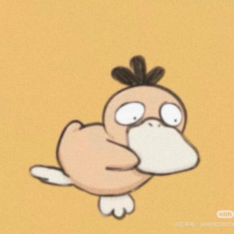 skr