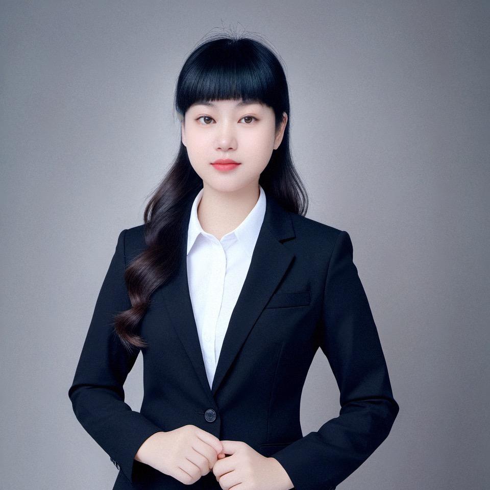中牟孟姐地产