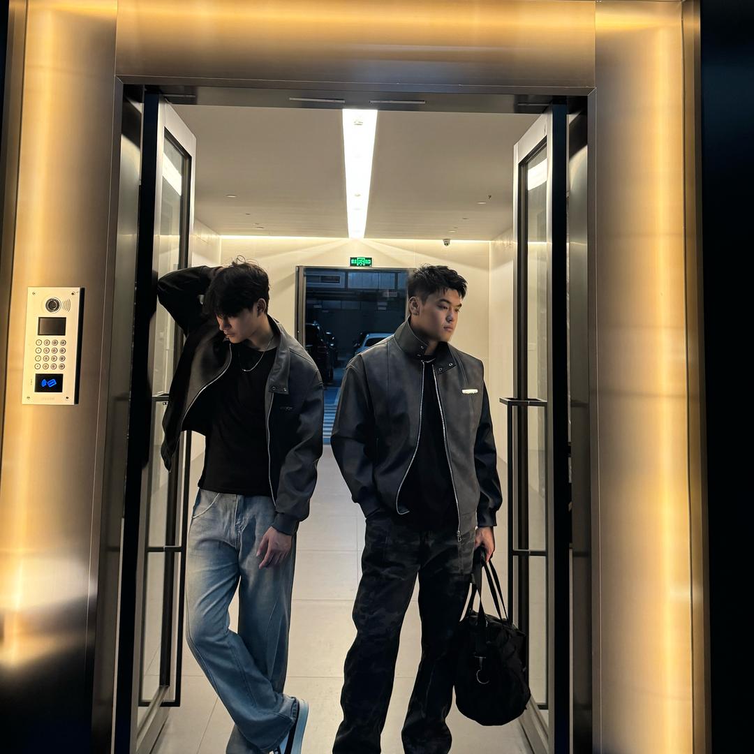 BXBeiXi