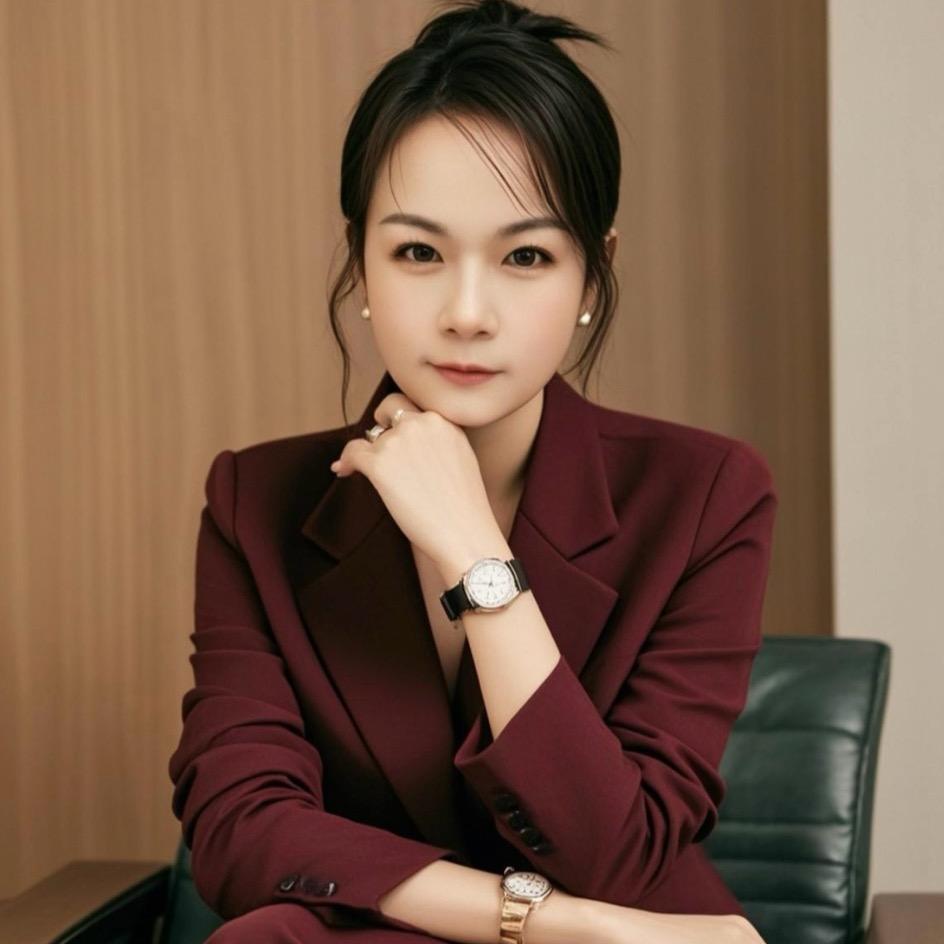 阜阳市曼云说房地产营销策划策划有限公司