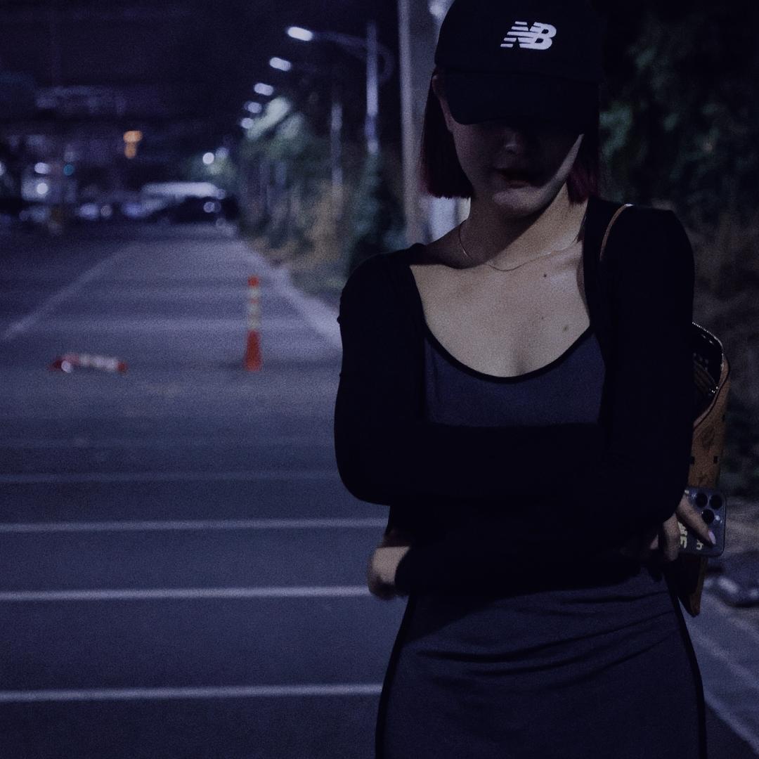 小甘同学氵
