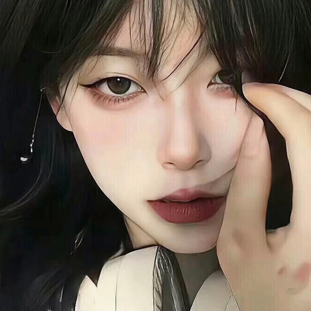 小丽