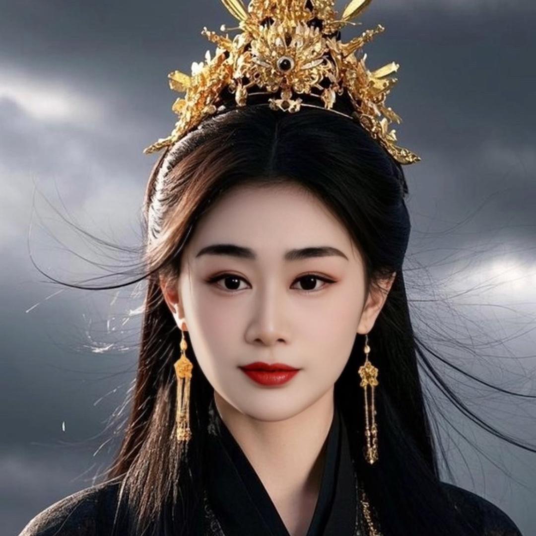 碎冰冰