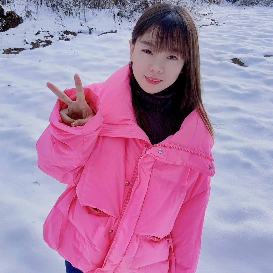 开州家愉房产