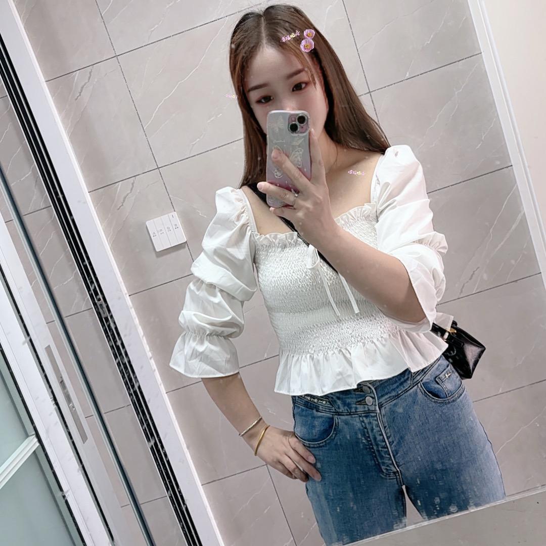 ꪶꪮꪰꪤꫀ⁵²º.“任性小陈陈💋