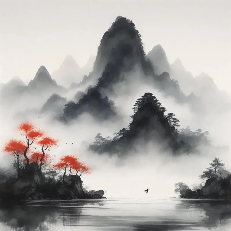 微果