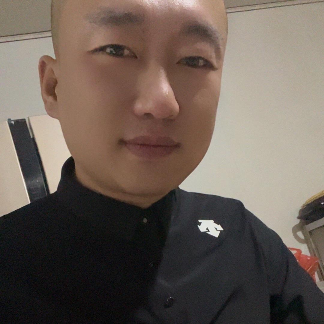 李正