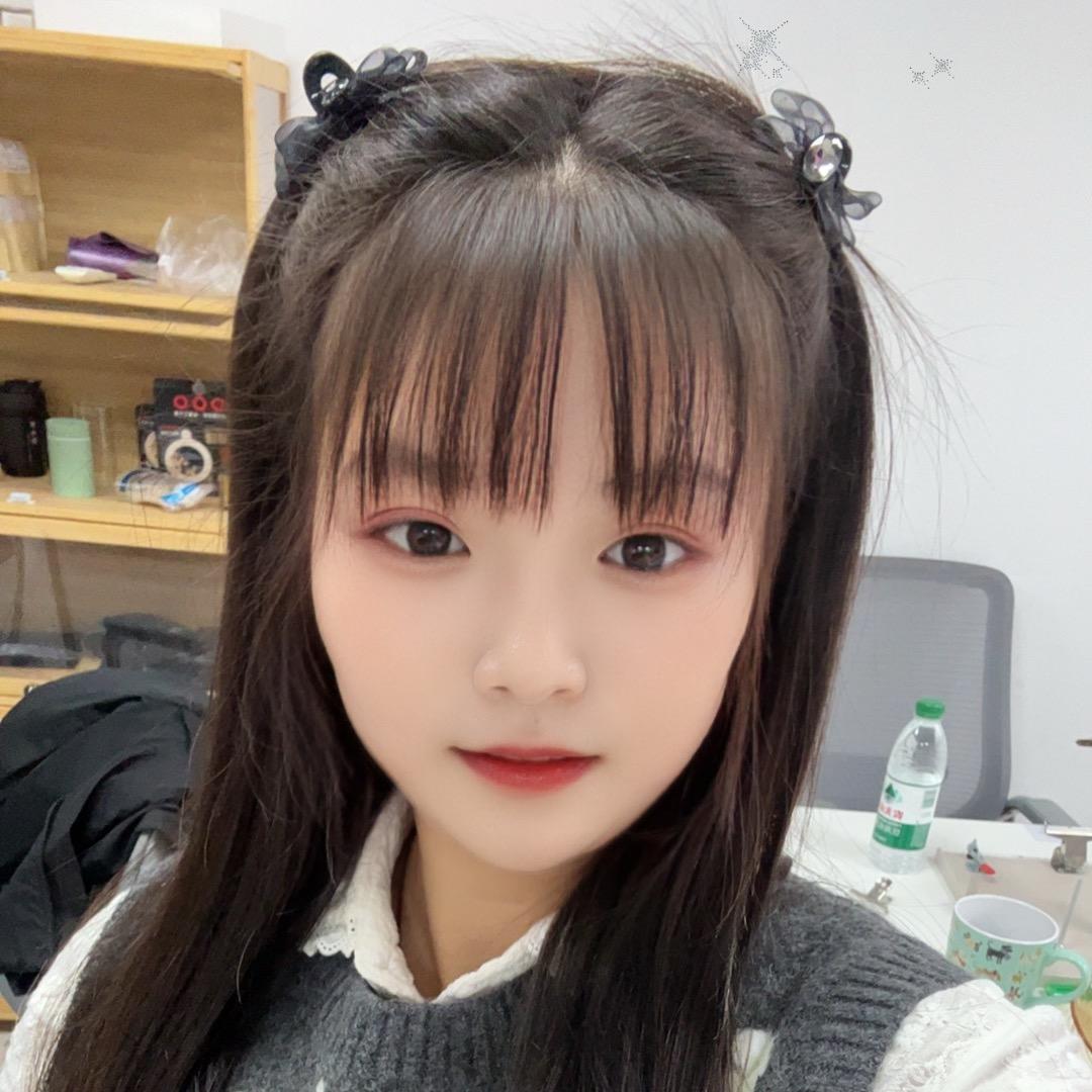 一堆堆