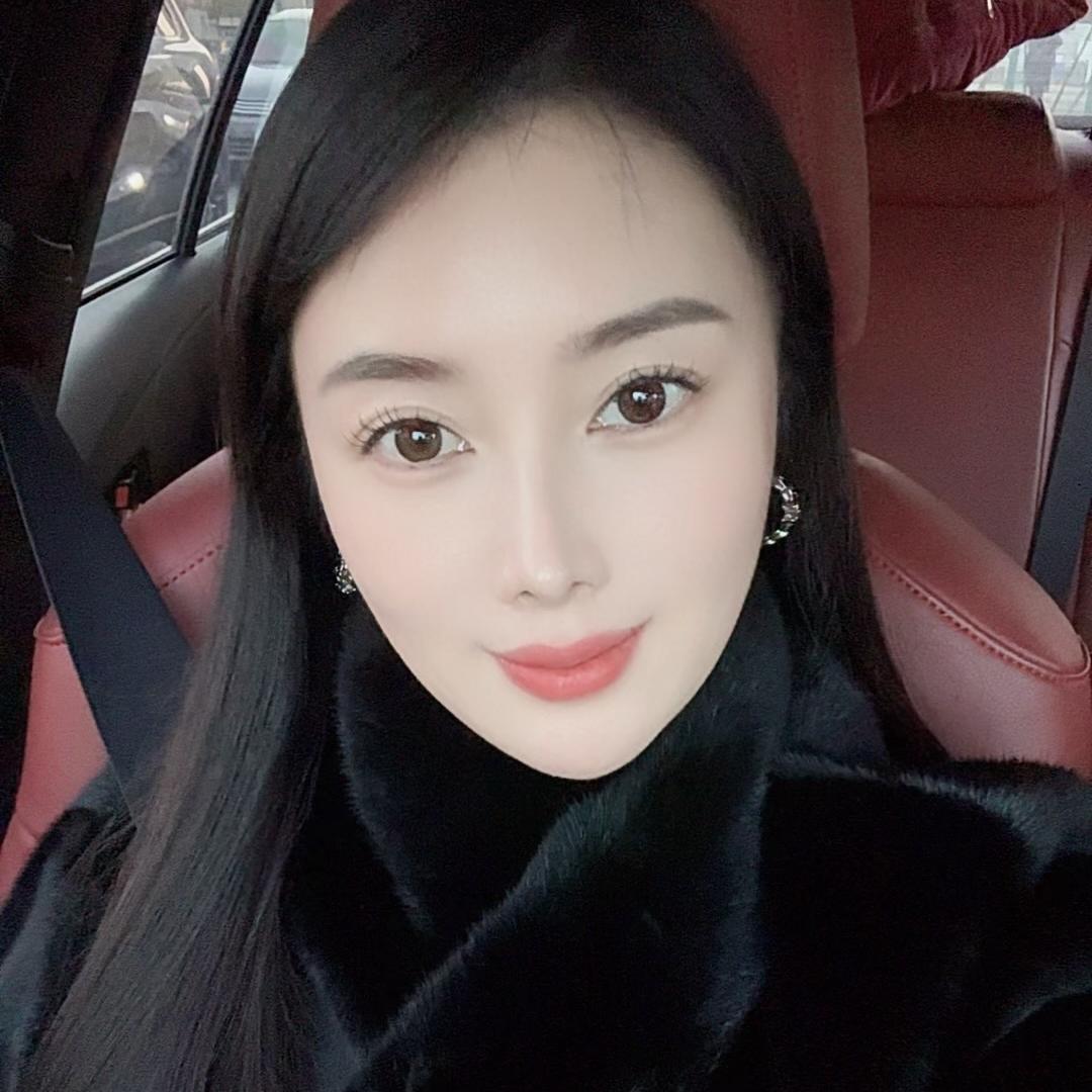 琴儿《电子商务》