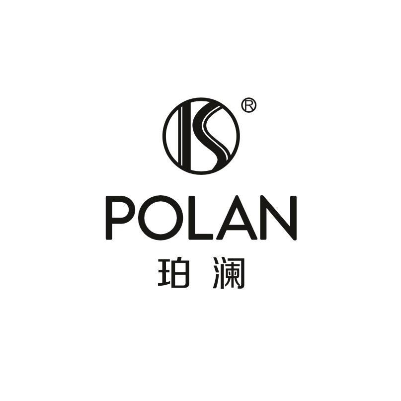 珀澜美妆直播间