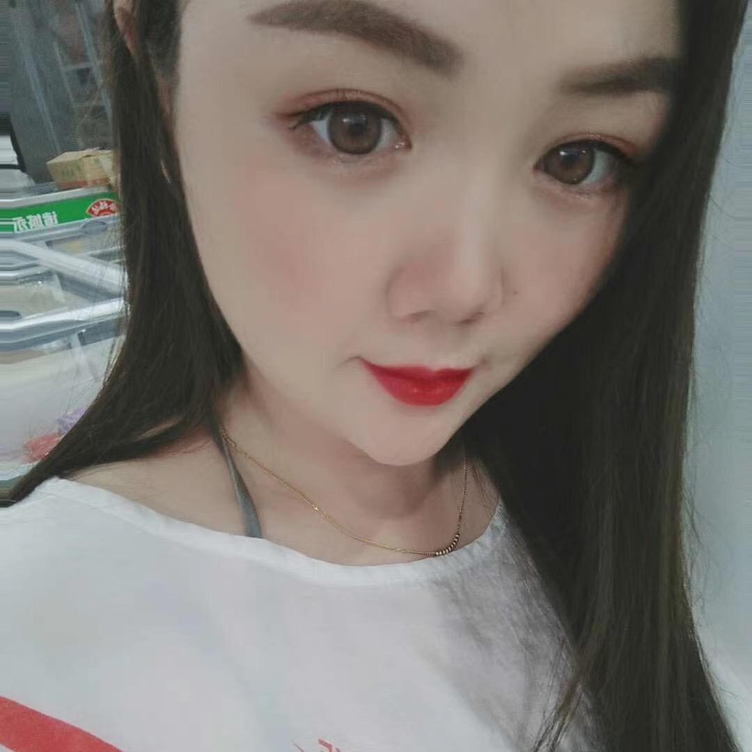 ✨艳✨