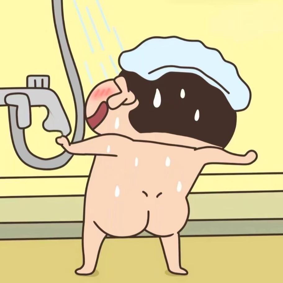 蜡笔小熊🐻⁰¹²⁵