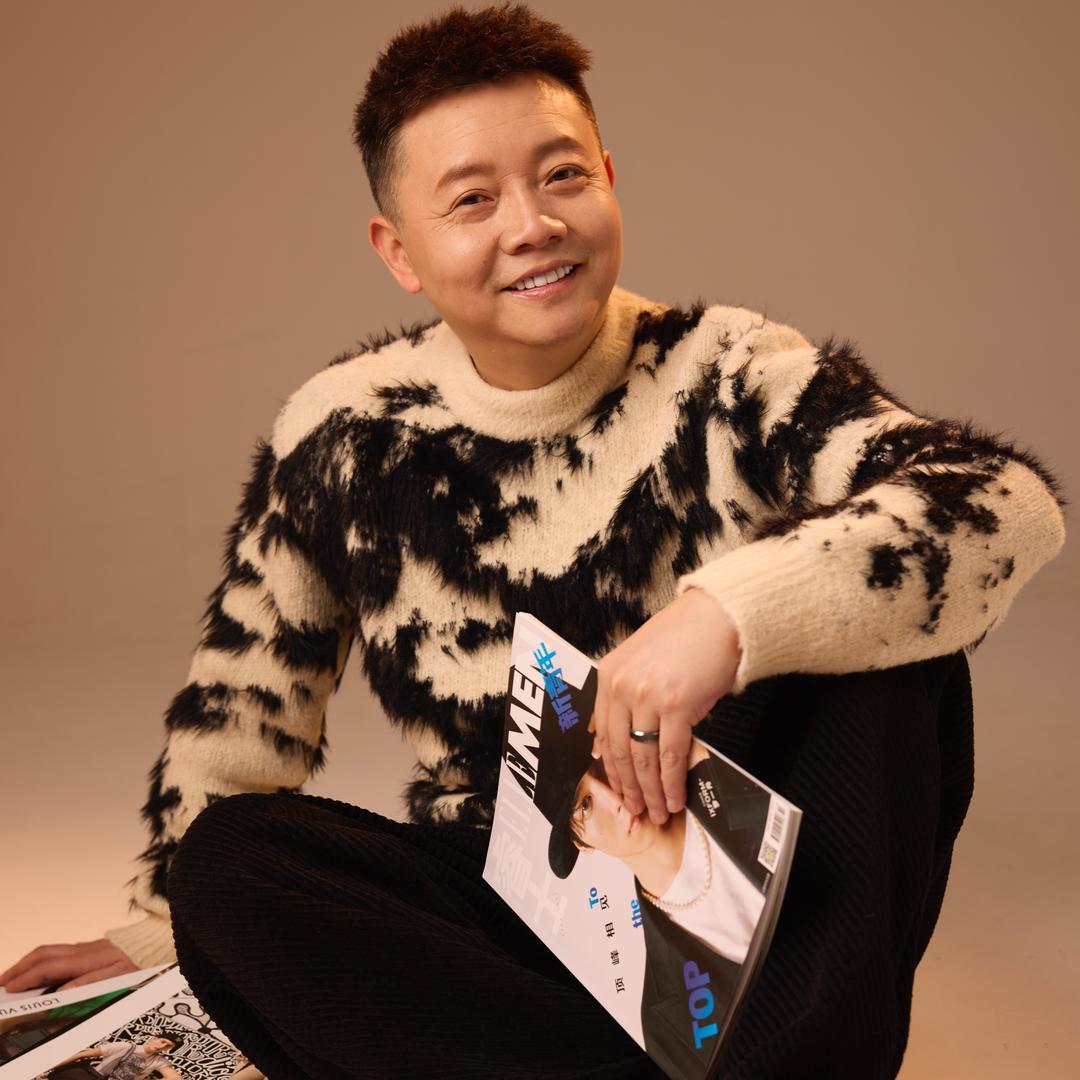 凌云夜话FM
