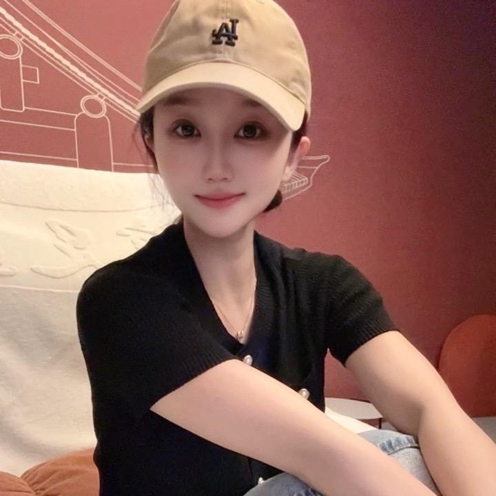 我妈妈是女神