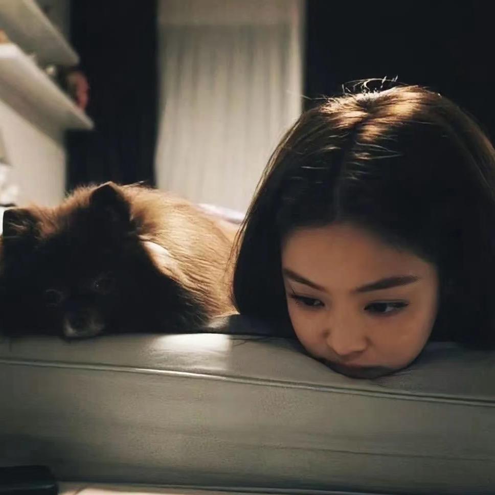 睡不着的小火锅