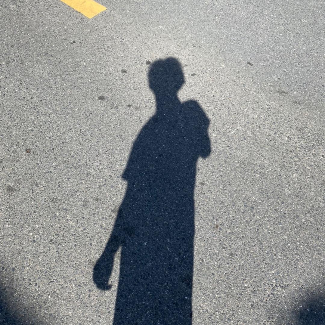 汕头炮牛副冻品批发直售