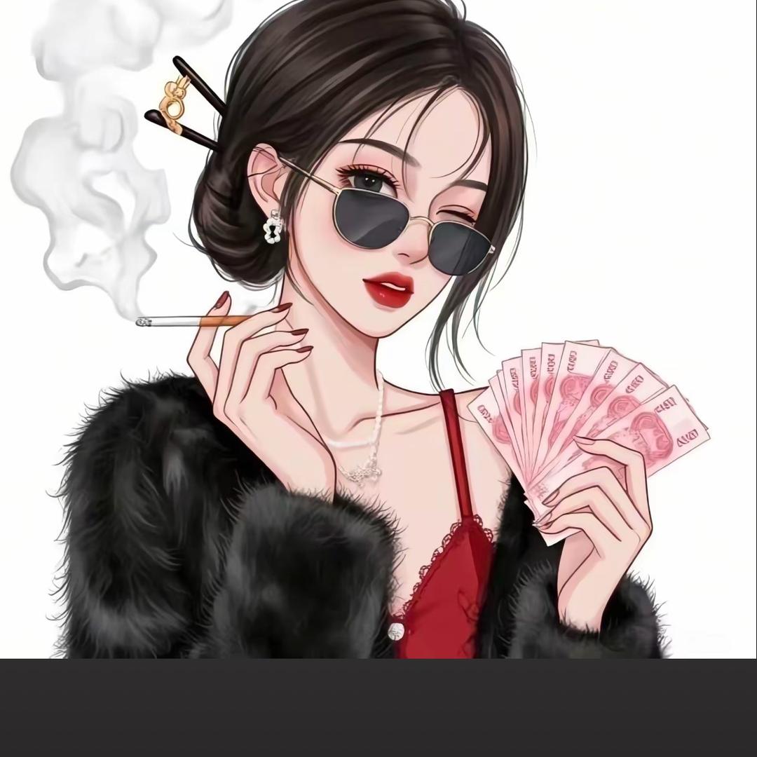 范儿
