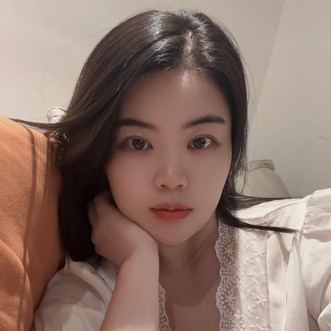 🍎红苹果
