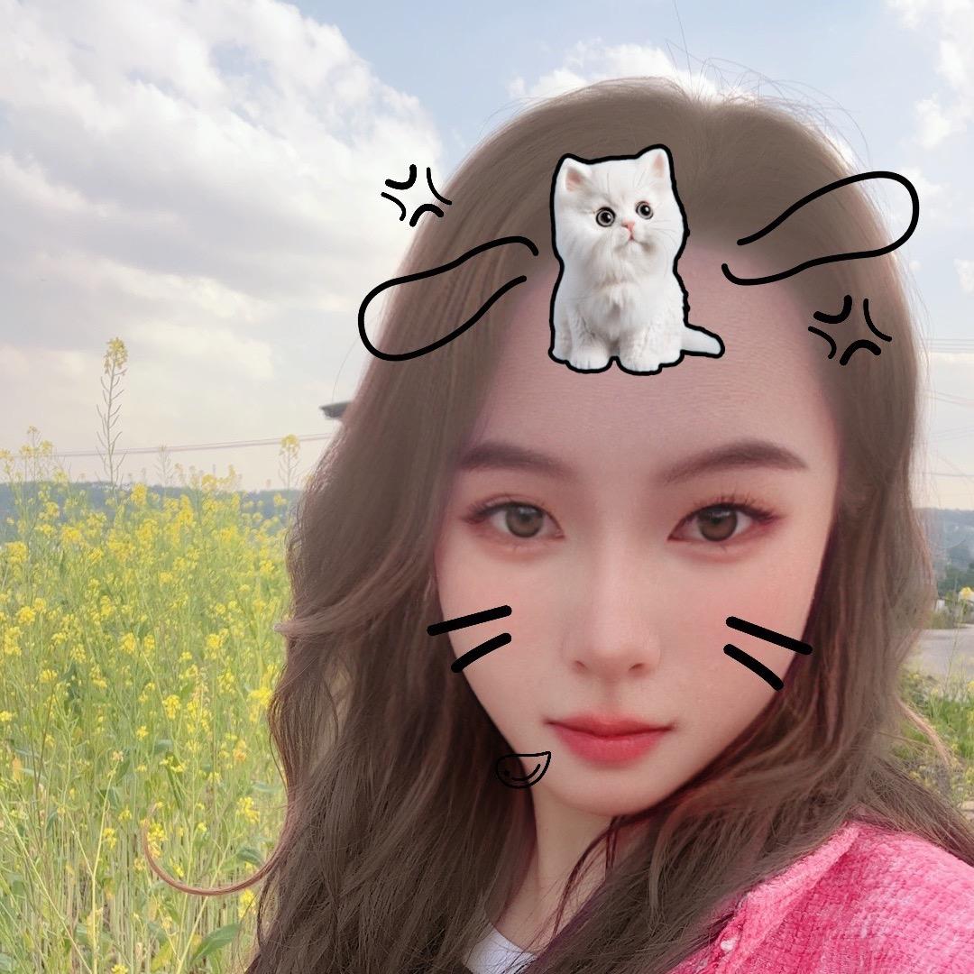 熙媛🎀思念