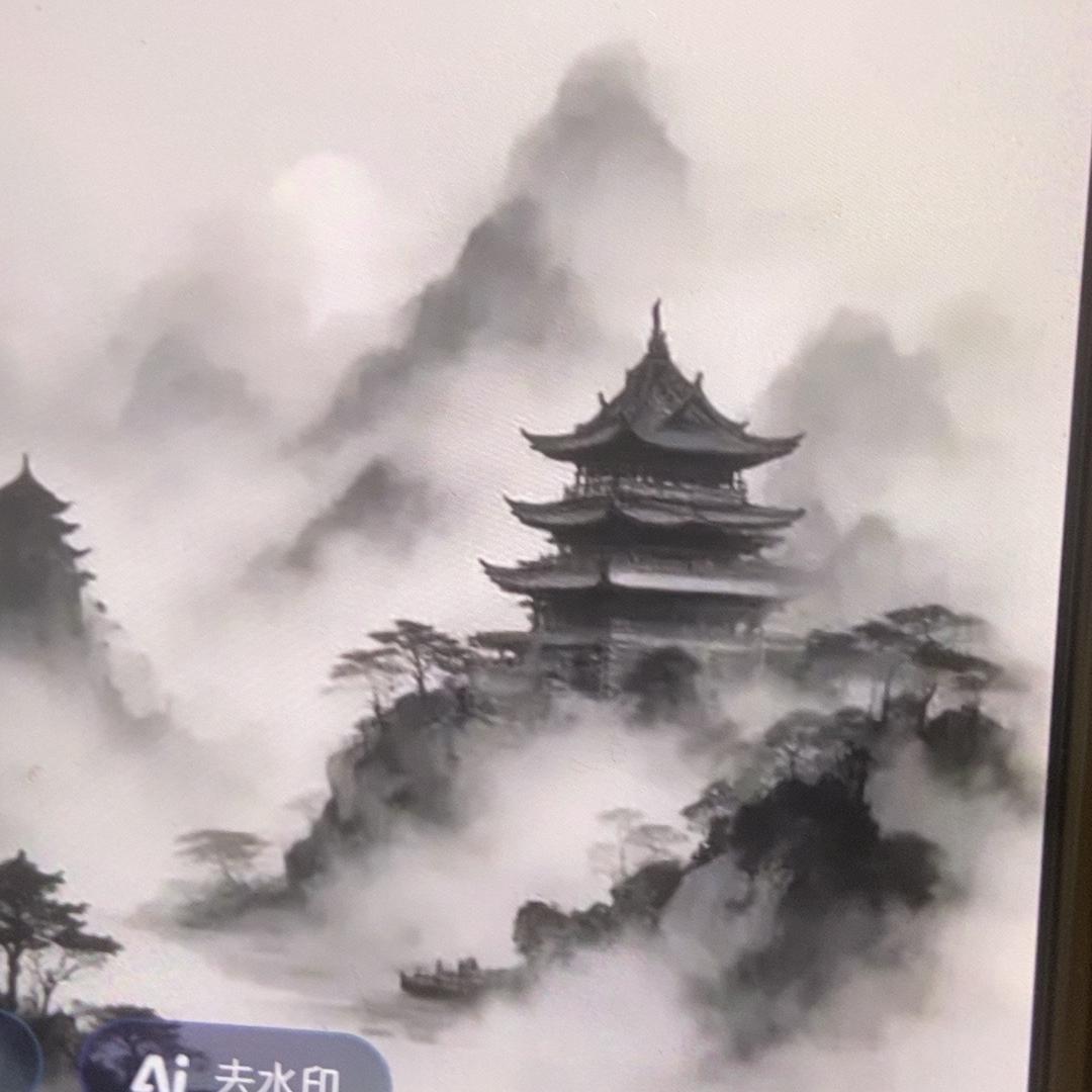 天弘益多元食品臻选阁聚福阁