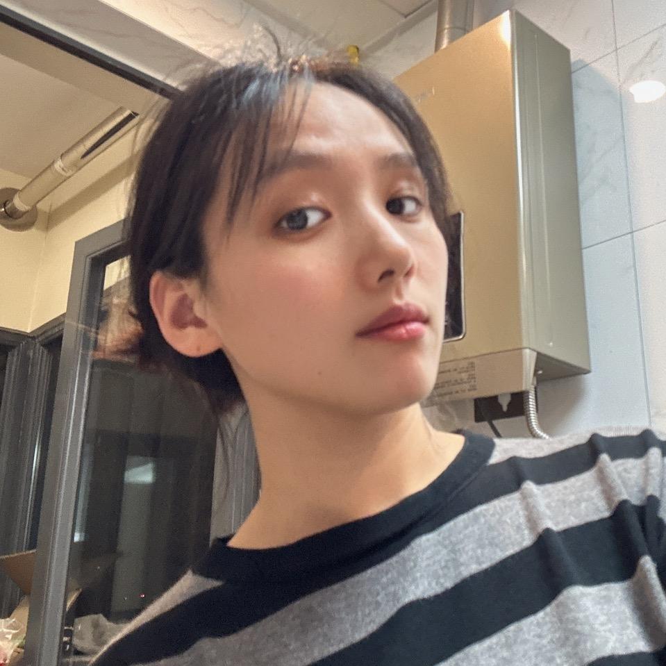 大美爱自律