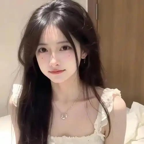 百变小桐桐