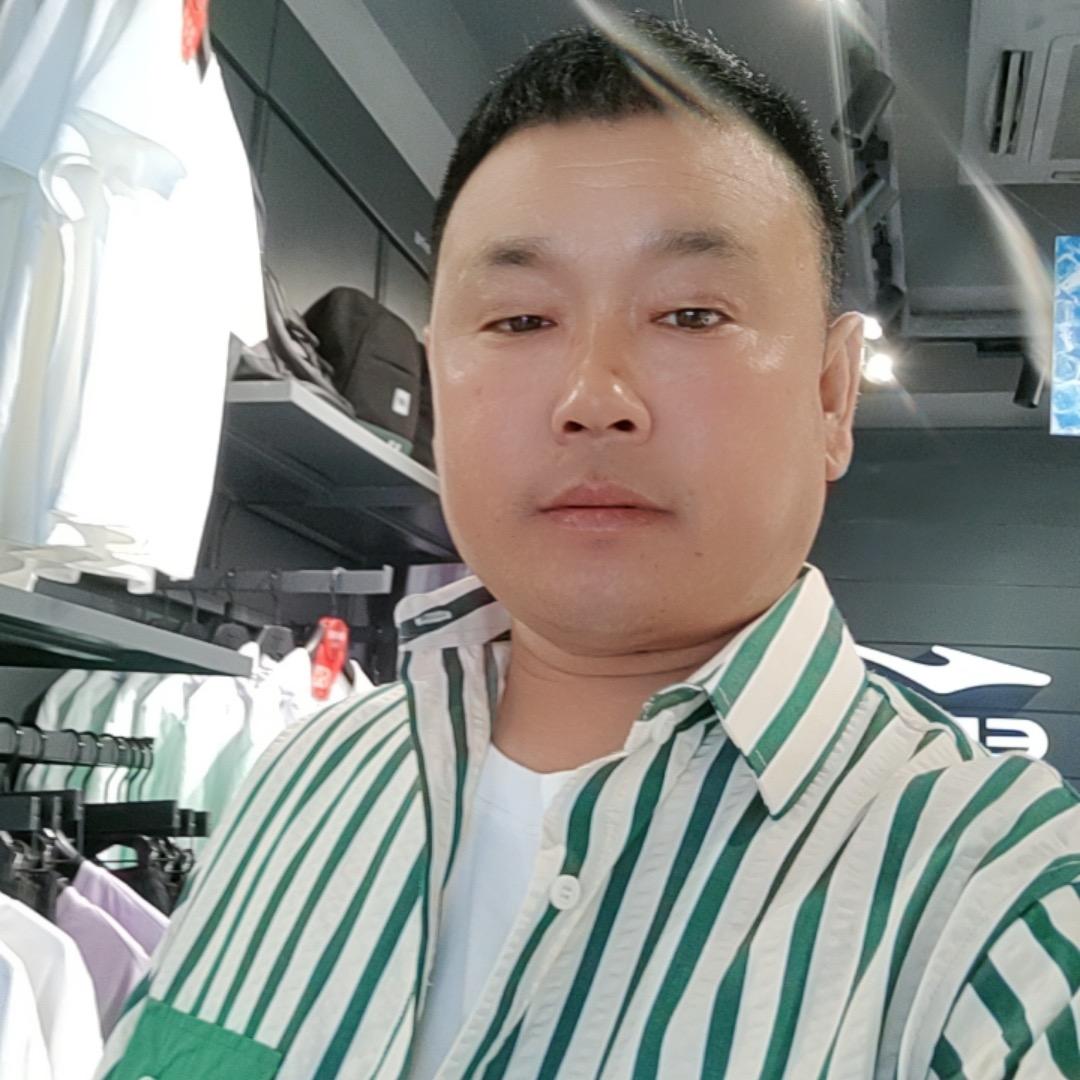 风电吊装梁哥