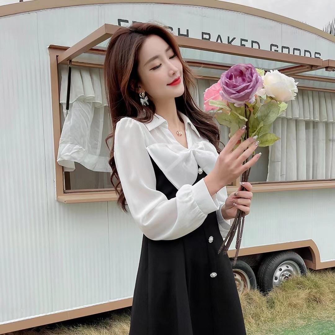 小笨鱼1