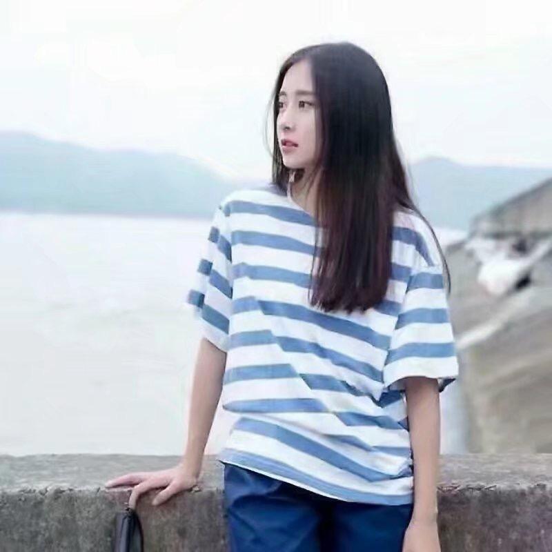 醒醒6578❣️