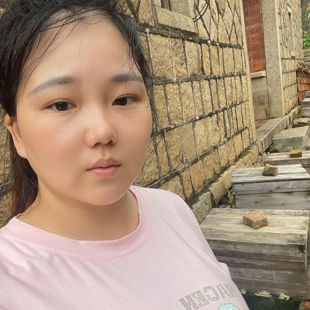 村妹阳阳