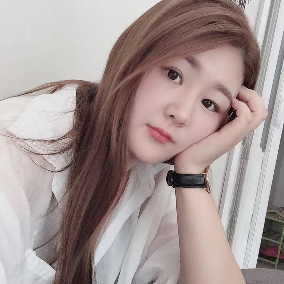 ᥫᩣ༠Aurora