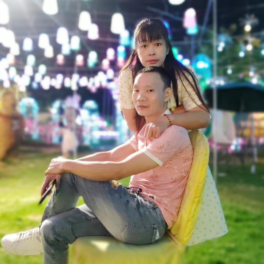 摆地摊鞋子👞小田