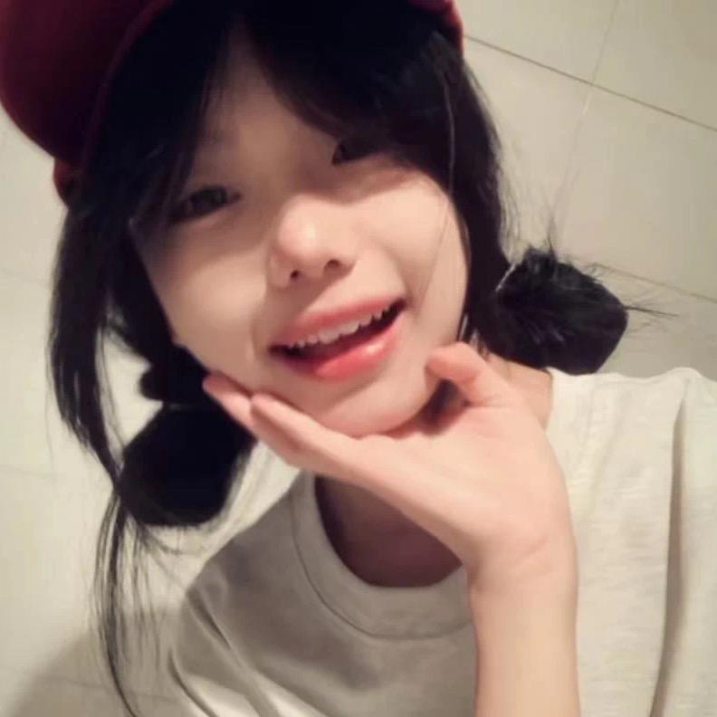 爱吃小馒头۶•͈⚇•͈♡̷